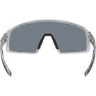 STRIVER, Grey Crystal Black-TNS ICE, hi-res image number null